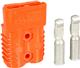 Anderson Power Products 6327g6