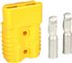 Anderson Power Products 6328G1
