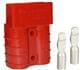 Anderson Power Products 6331G2