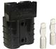 Anderson Power Products 6331G4