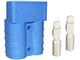 Anderson Power Products 6331G6