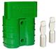 Anderson Power Products 6331G9