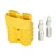 Anderson Power Products 6331G8