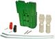 Anderson Power Products 6343G2