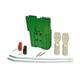 Anderson Power Products 6343G1
