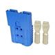 Anderson Power Products 6346G1