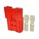 Anderson Power Products 6347G2