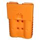 Anderson Power Products 6348G1
