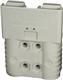Anderson Power Products 6350