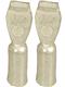 Anderson Power Products 6354