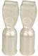 Anderson Power Products 6356
