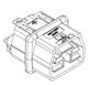 Anderson Power Products 6359G1