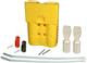 Anderson Power Products 6360G5