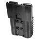 Anderson Power Products 6360G3
