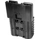 Anderson Power Products 6361