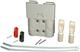 Anderson Power Products 6370G1