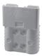Anderson Power Products 6374G1