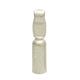Anderson Power Products 6384G1