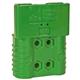 Anderson Power Products 6390G1
