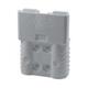 Anderson Power Products 6391G1