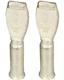 Anderson Power Products 6394