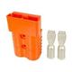 Anderson Power Products 6400G2