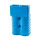 Anderson Power Products 6400G4