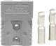 Anderson Power Products 6800G2