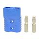 Anderson Power Products 6801G3