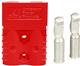 Anderson Power Products 6802G2