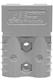 Anderson Power Products 6810G1-BK