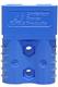 Anderson Power Products 6810G2-BK
