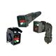 Anderson Power Products SK6-021M05