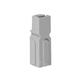 Anderson Power Products 75LOKGRA