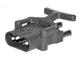 Anderson Power Products 80-1010