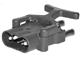 Anderson Power Products 80-1025