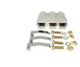 Anderson Power Products 902