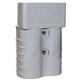 Anderson Power Products 906-BK