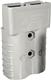 Anderson Power Products 906