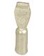 Anderson Power Products 907-BK