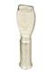 Anderson Power Products 910-BK