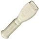 Anderson Power Products 910