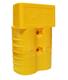 Anderson Power Products 912-AND