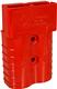 Anderson Power Products 919G1