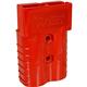 Anderson Power Products 913-BK