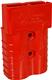 Anderson Power Products 913