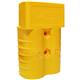 Anderson Power Products 914-BK