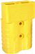 Anderson Power Products 914