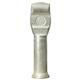 Anderson Power Products 917-BK