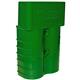 Anderson Power Products 931-BK